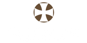 Logo vertical Cal Cavale