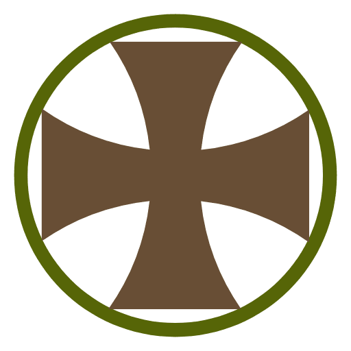 Site logo