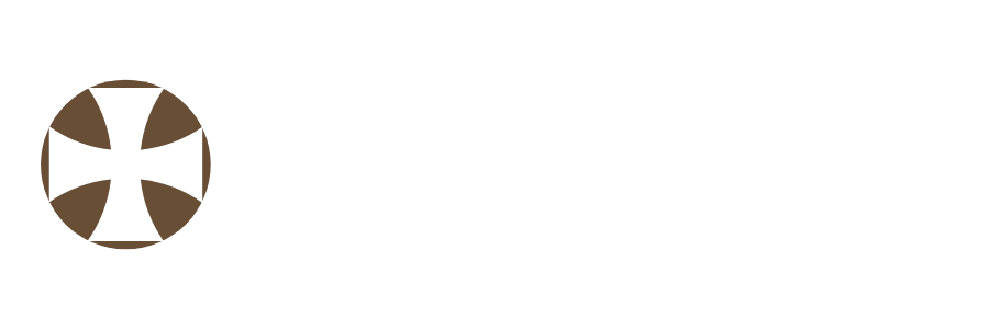 Logo horizontal Cal Cavale